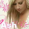 Glasajte za Ashley!!! 169947